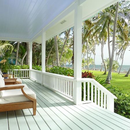 The Moorings Village Islamorada Exterior foto