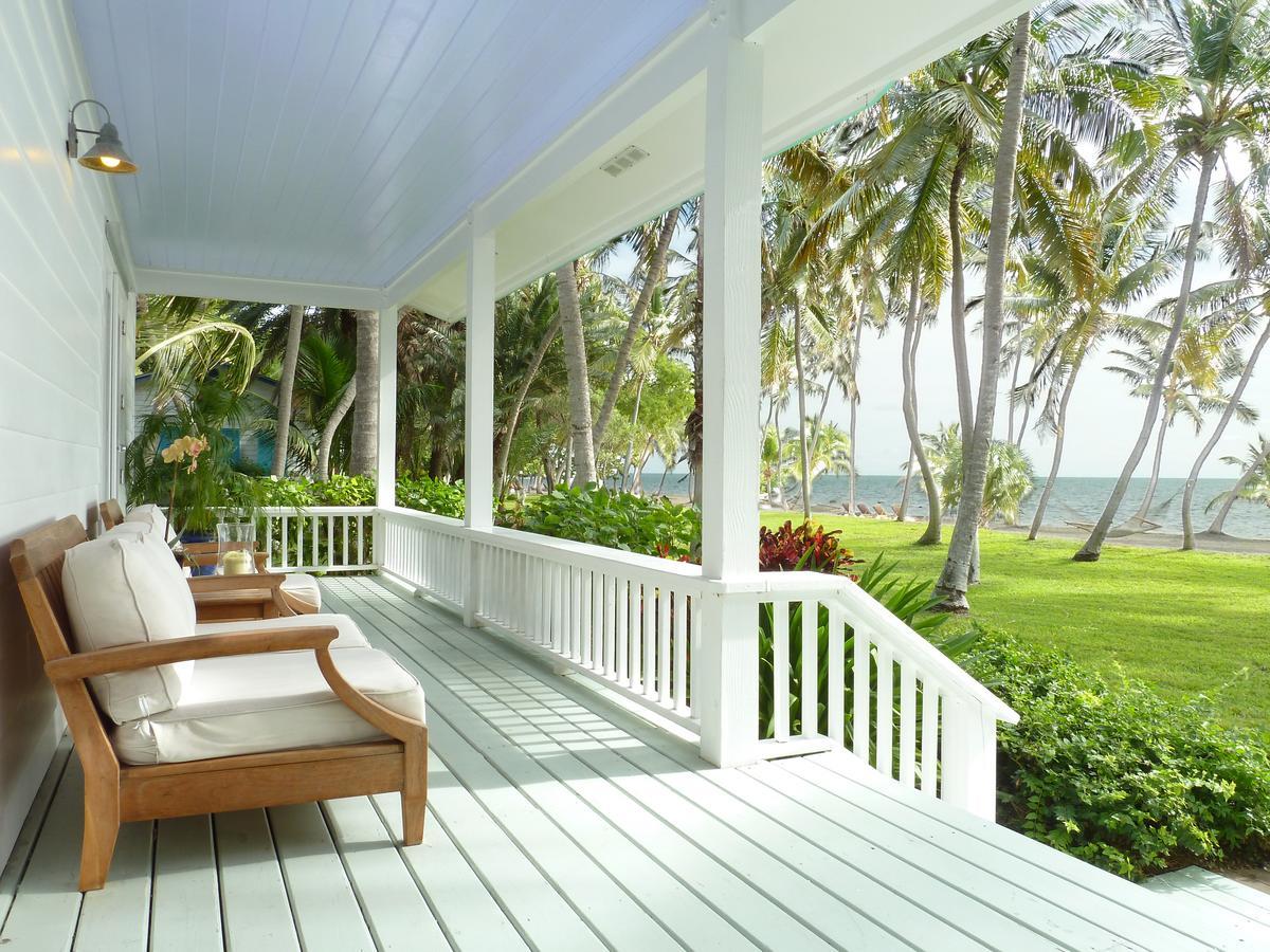 The Moorings Village Islamorada Exterior foto