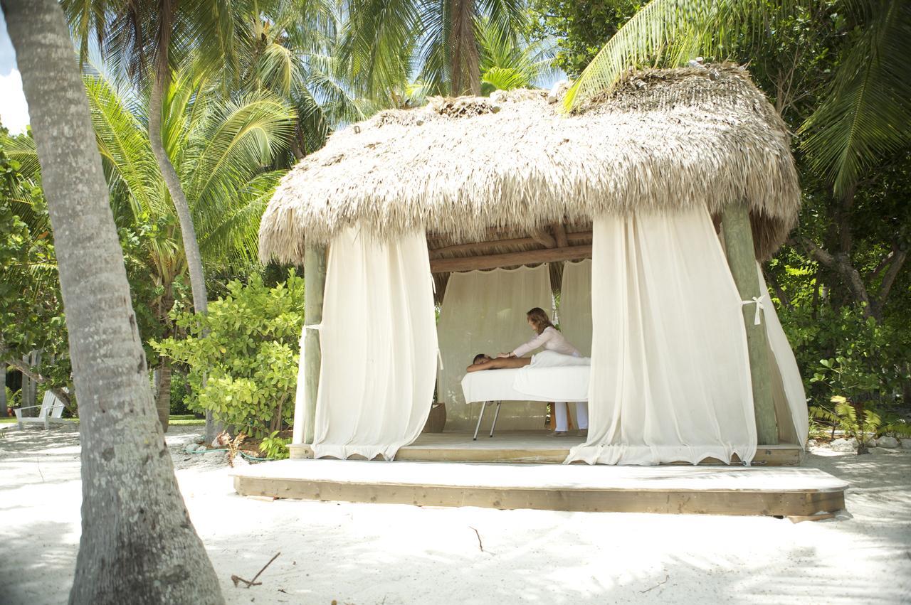 The Moorings Village Islamorada Exterior foto