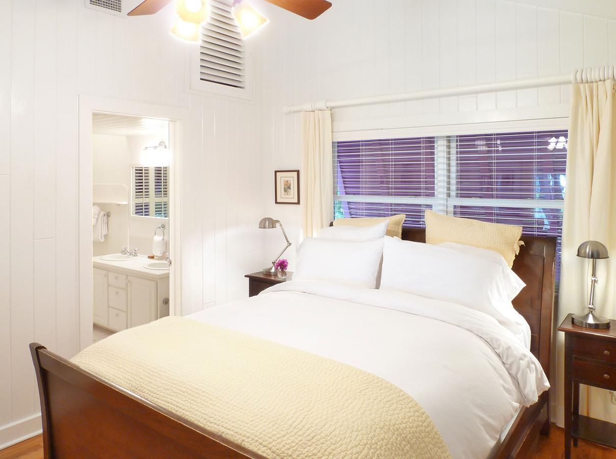 The Moorings Village Islamorada Exterior foto