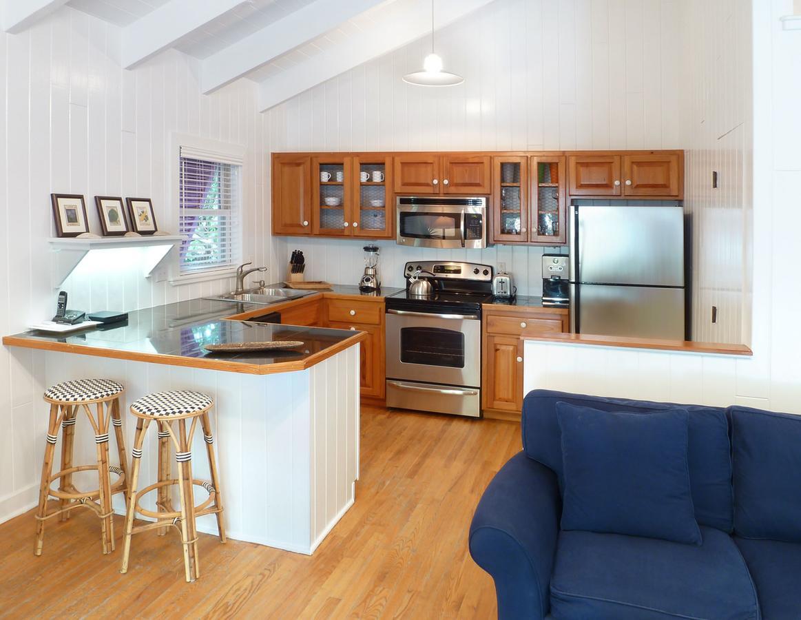 The Moorings Village Islamorada Exterior foto