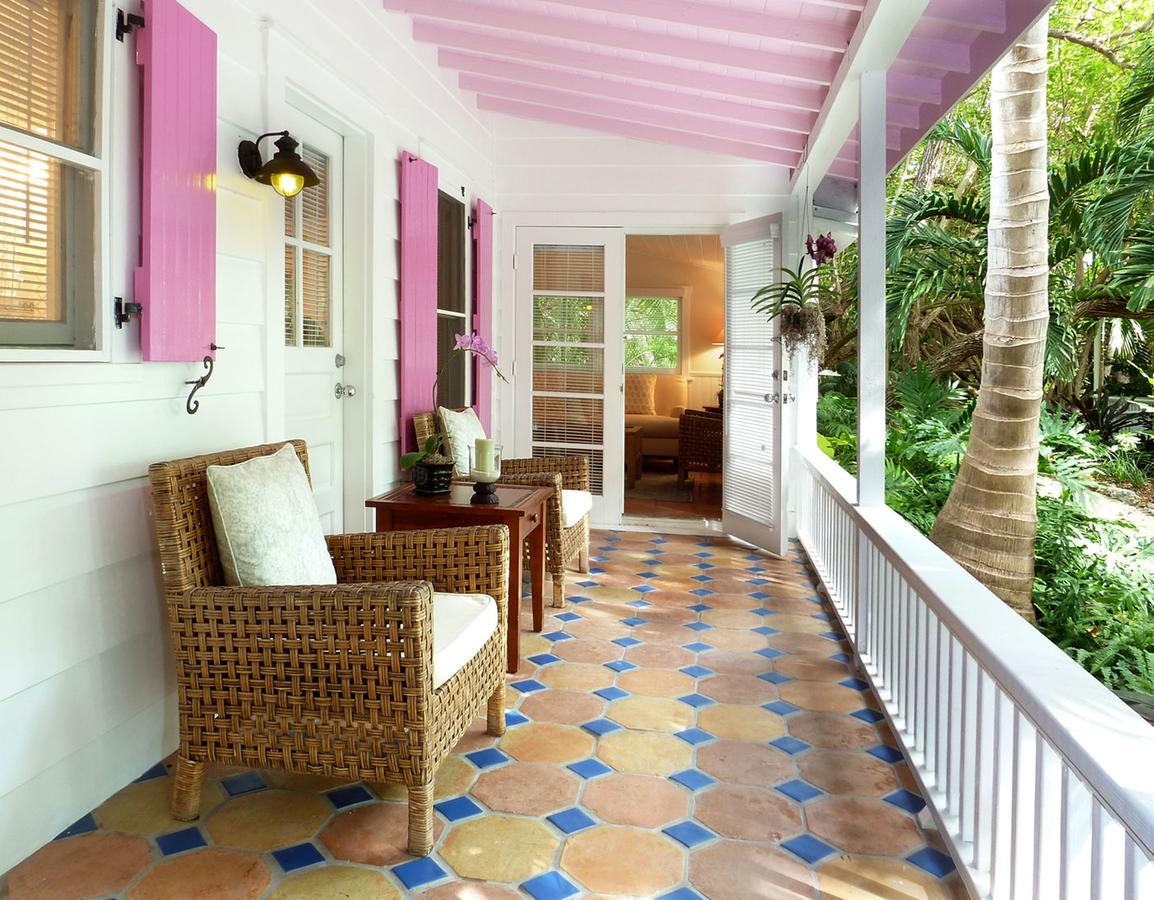 The Moorings Village Islamorada Exterior foto