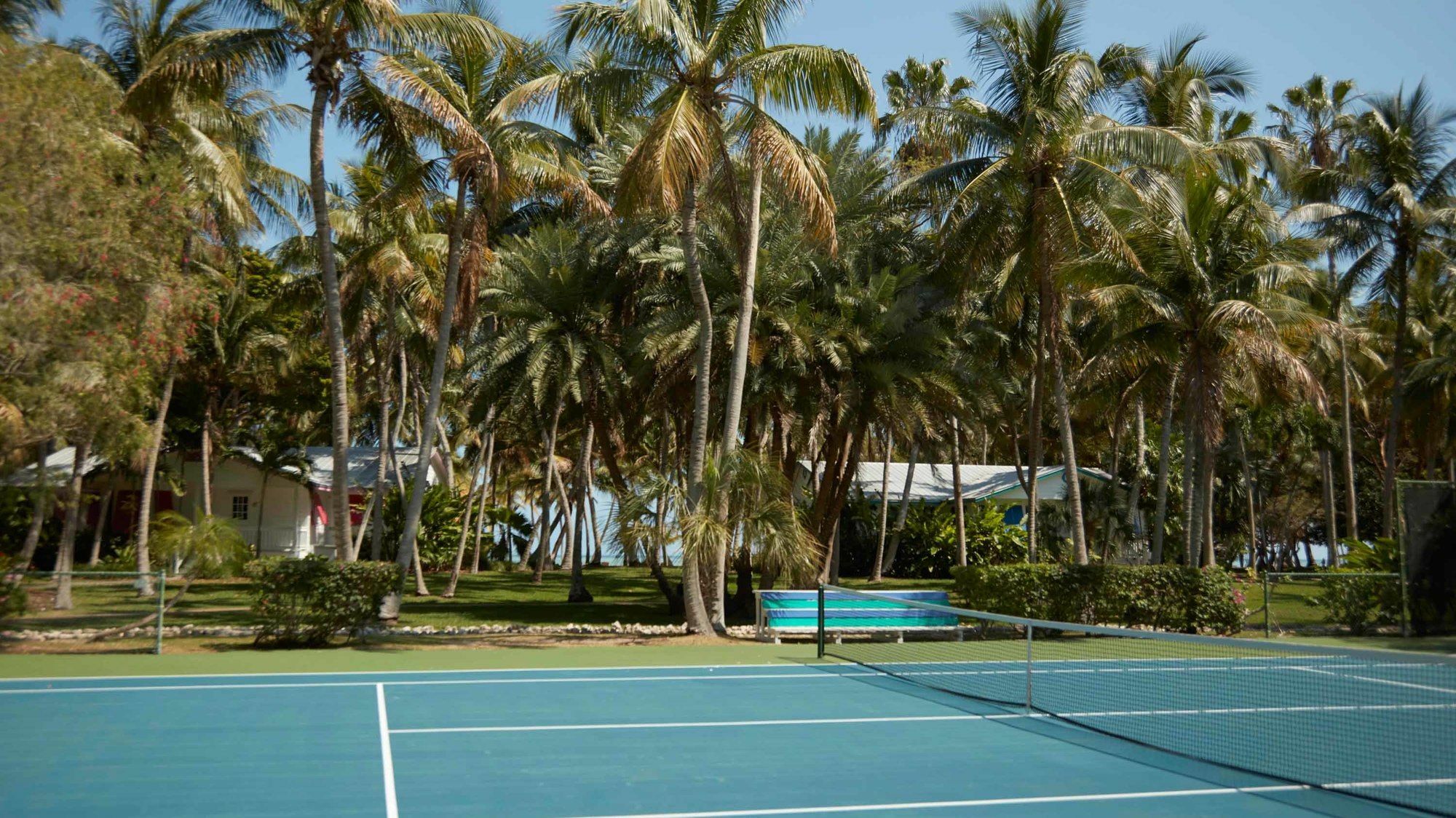 The Moorings Village Islamorada Exterior foto