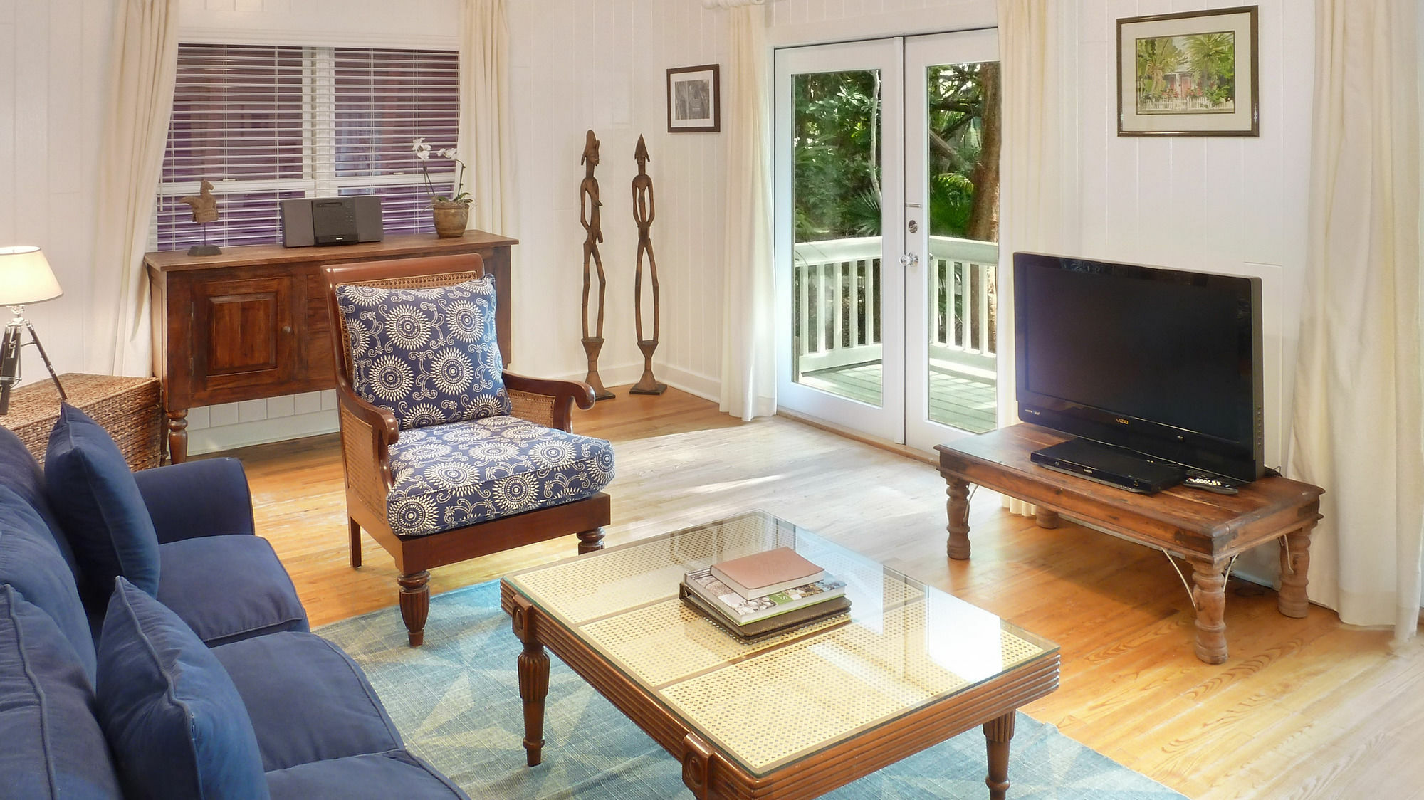 The Moorings Village Islamorada Exterior foto