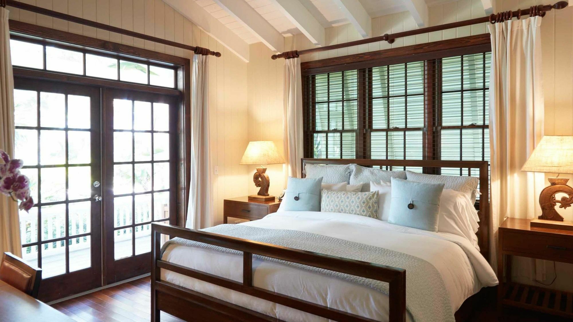 The Moorings Village Islamorada Exterior foto