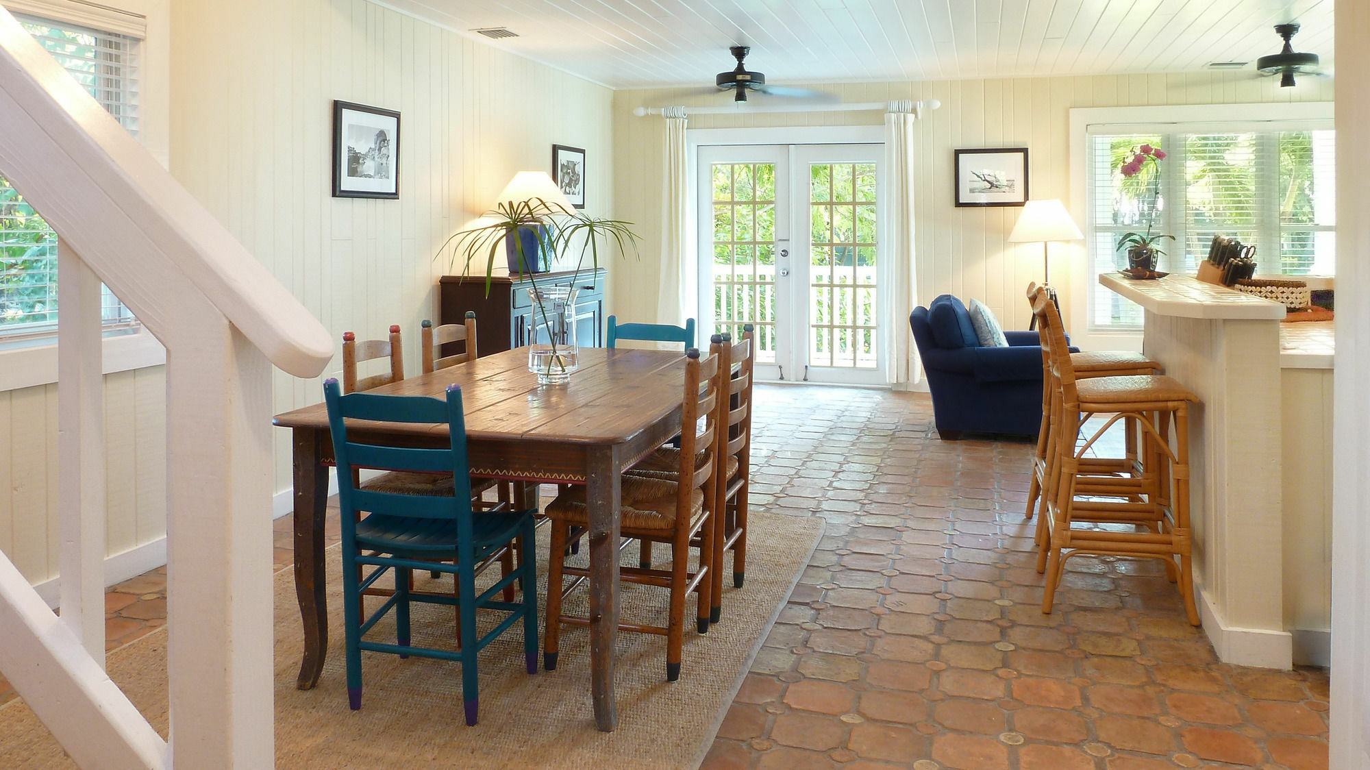 The Moorings Village Islamorada Exterior foto