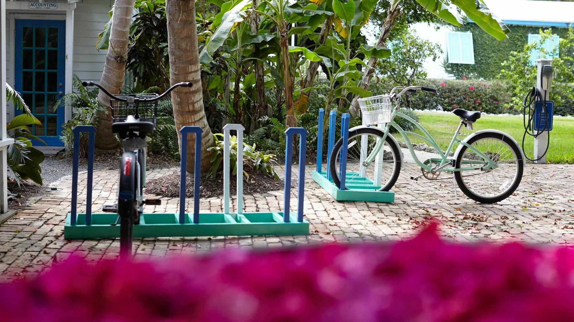 The Moorings Village Islamorada Exterior foto