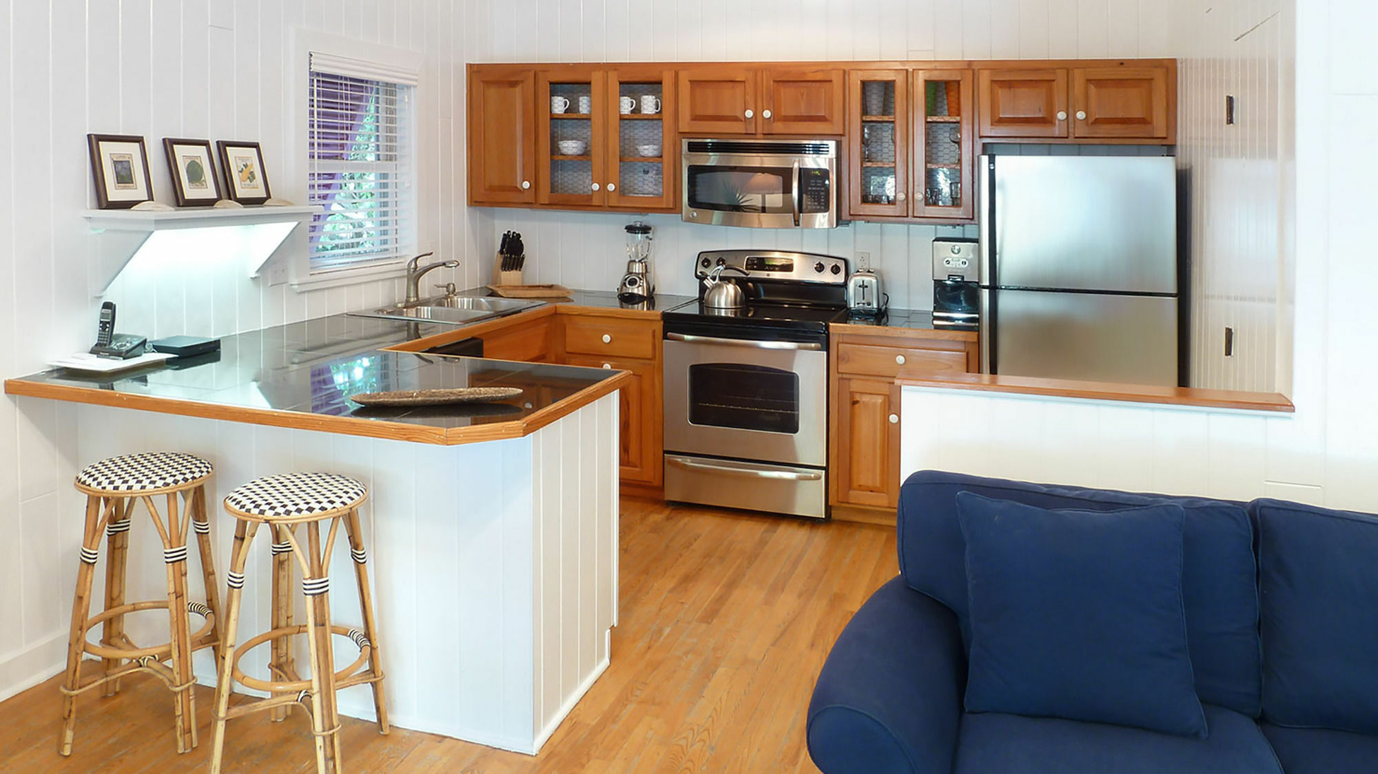 The Moorings Village Islamorada Exterior foto