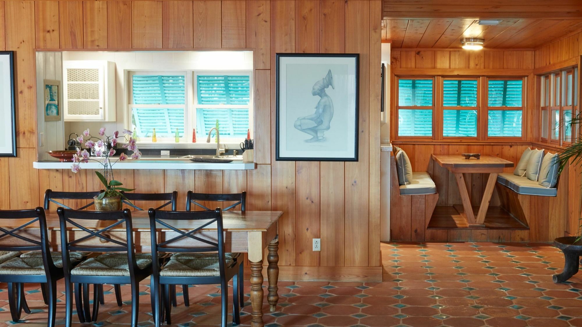 The Moorings Village Islamorada Exterior foto