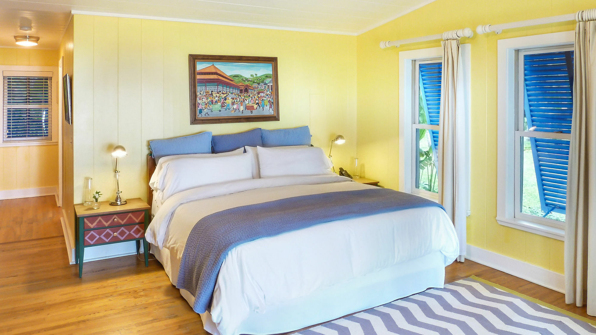 The Moorings Village Islamorada Exterior foto
