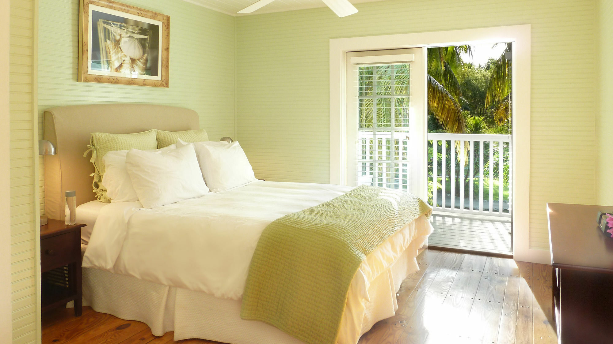 The Moorings Village Islamorada Quarto foto