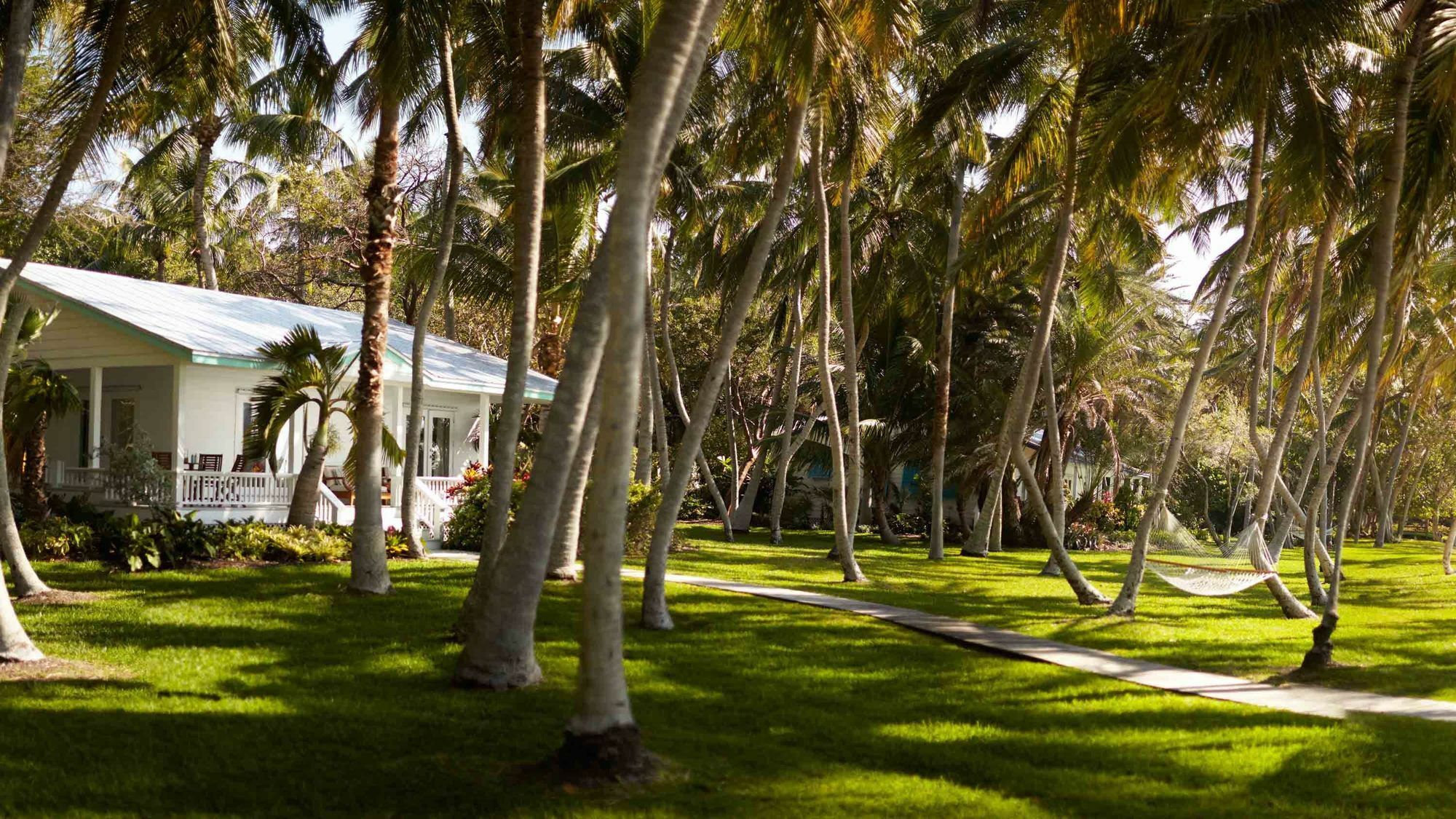 The Moorings Village Islamorada Exterior foto
