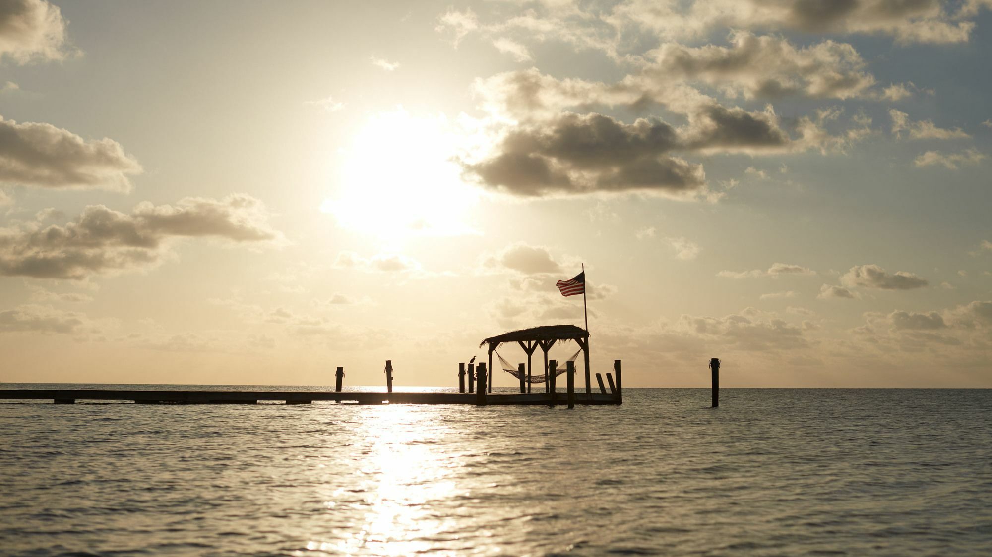 The Moorings Village Islamorada Exterior foto