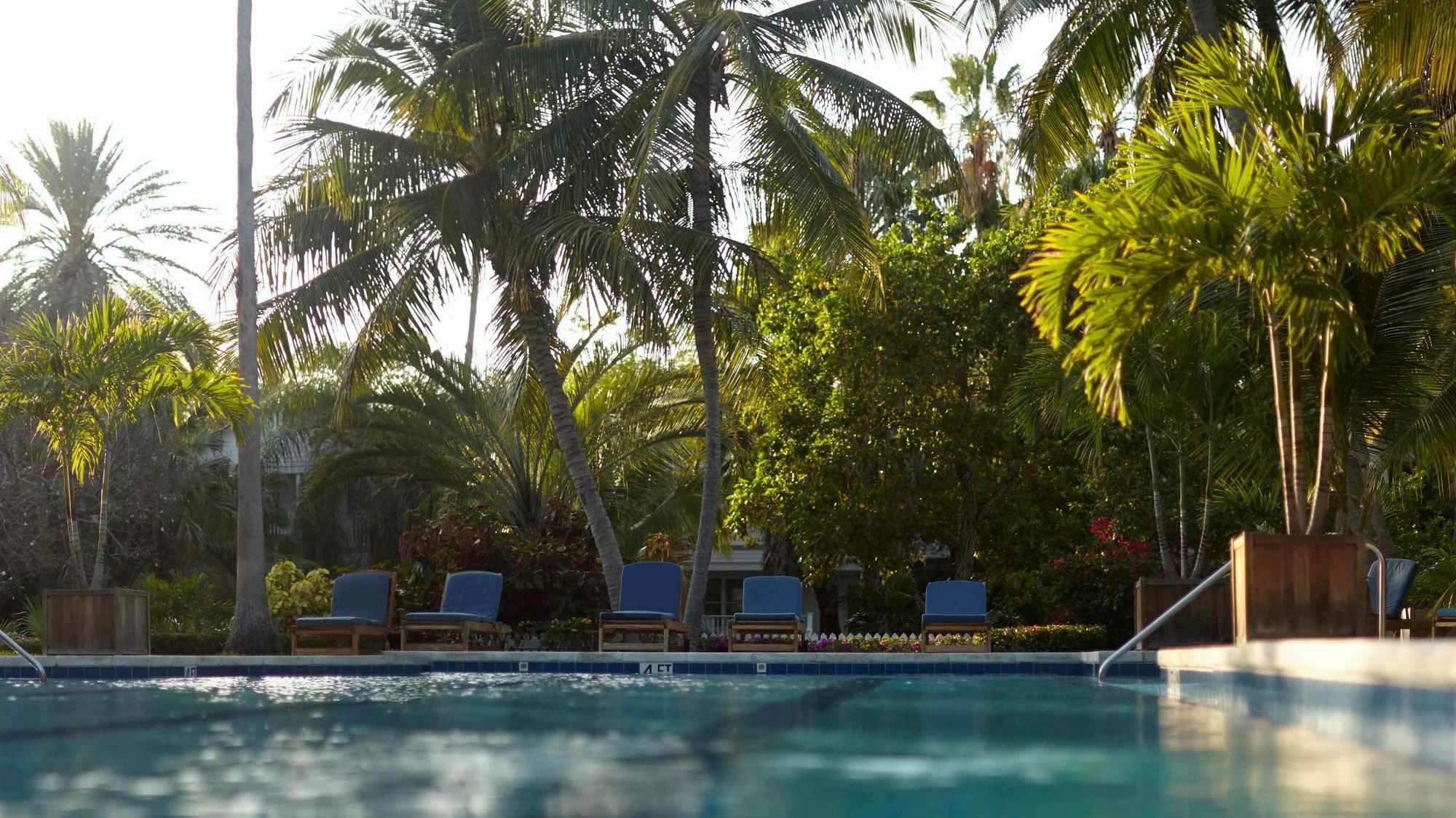 The Moorings Village Islamorada Exterior foto