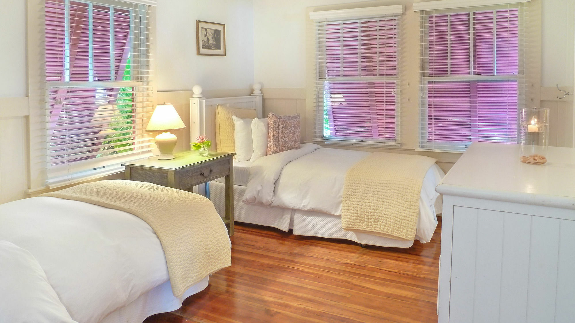 The Moorings Village Islamorada Exterior foto