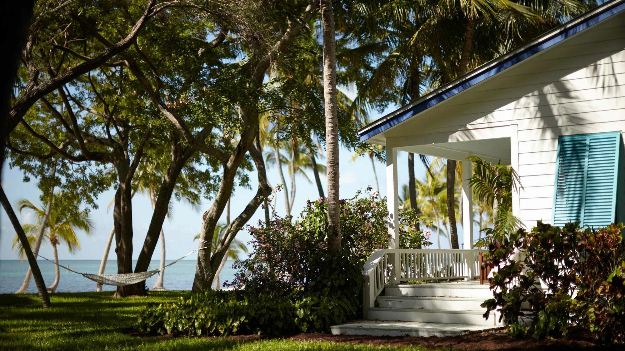 The Moorings Village Islamorada Exterior foto