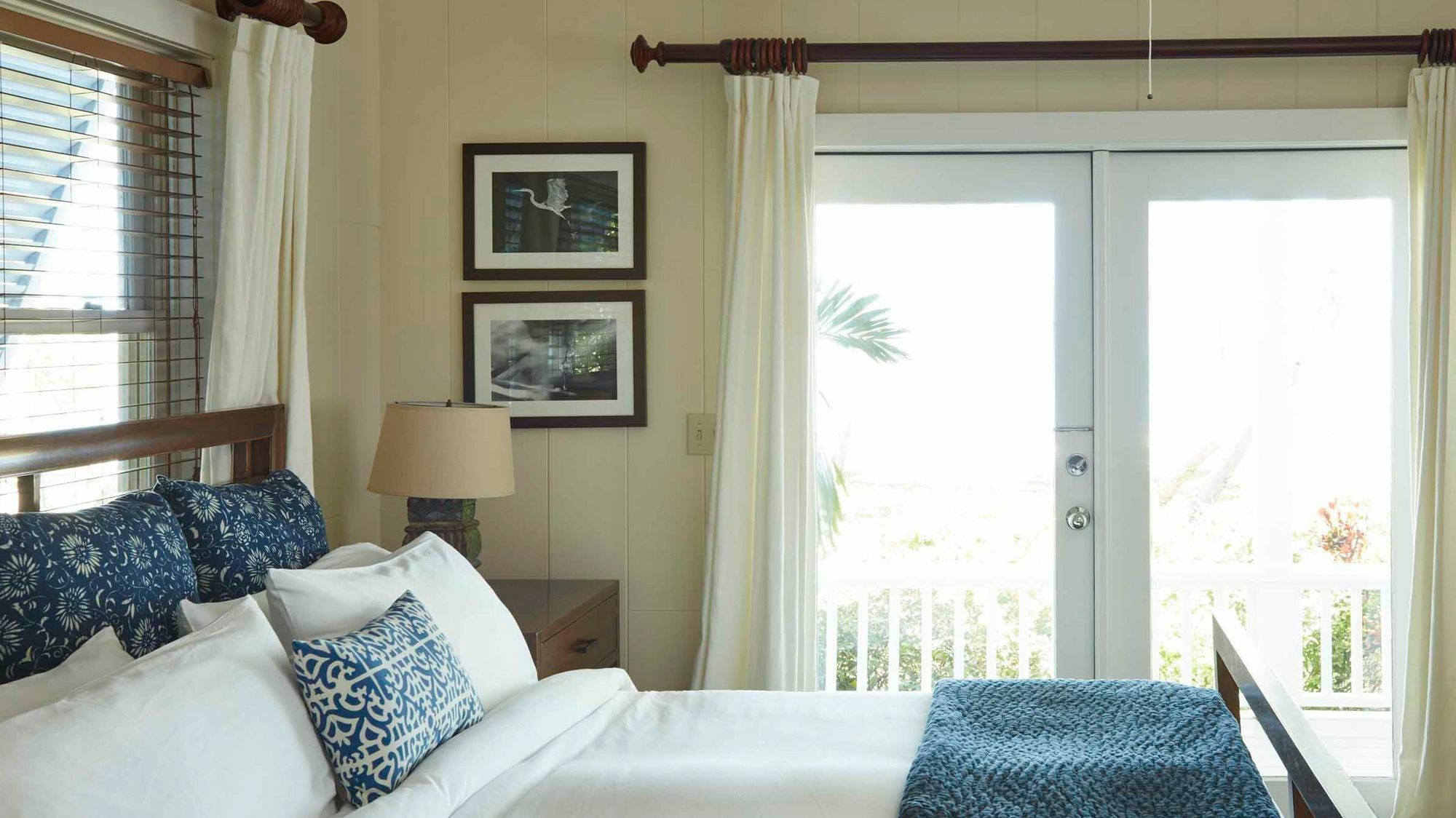 The Moorings Village Islamorada Exterior foto