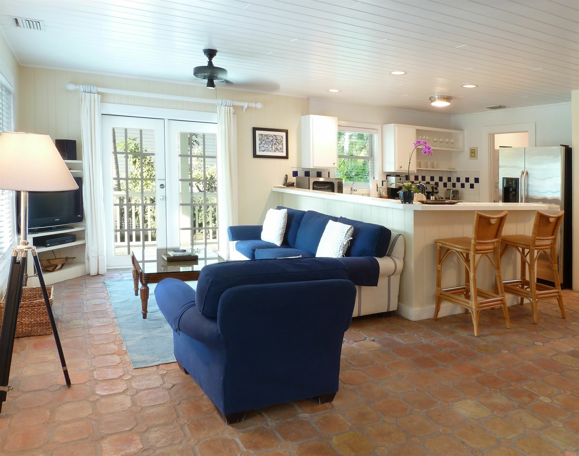 The Moorings Village Islamorada Exterior foto