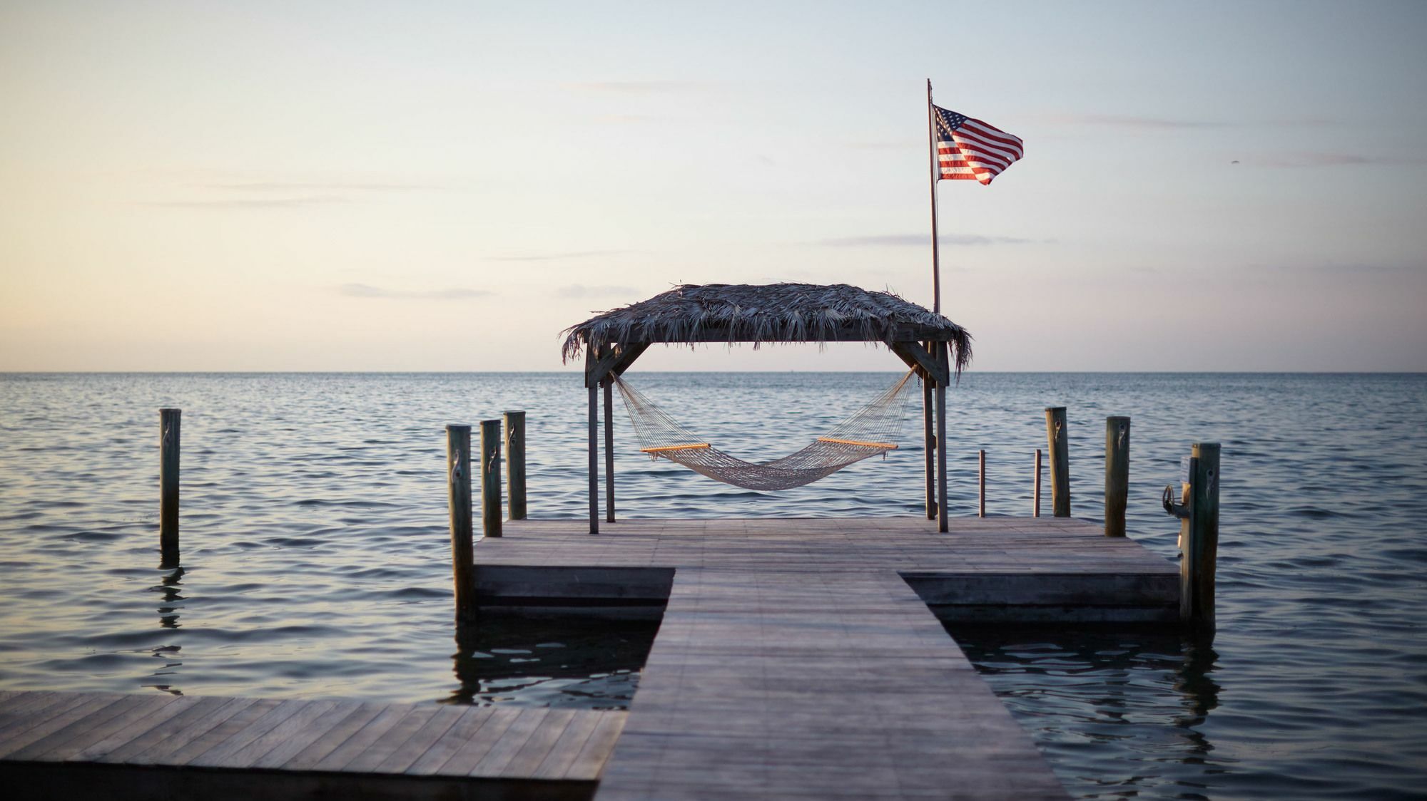 The Moorings Village Islamorada Exterior foto