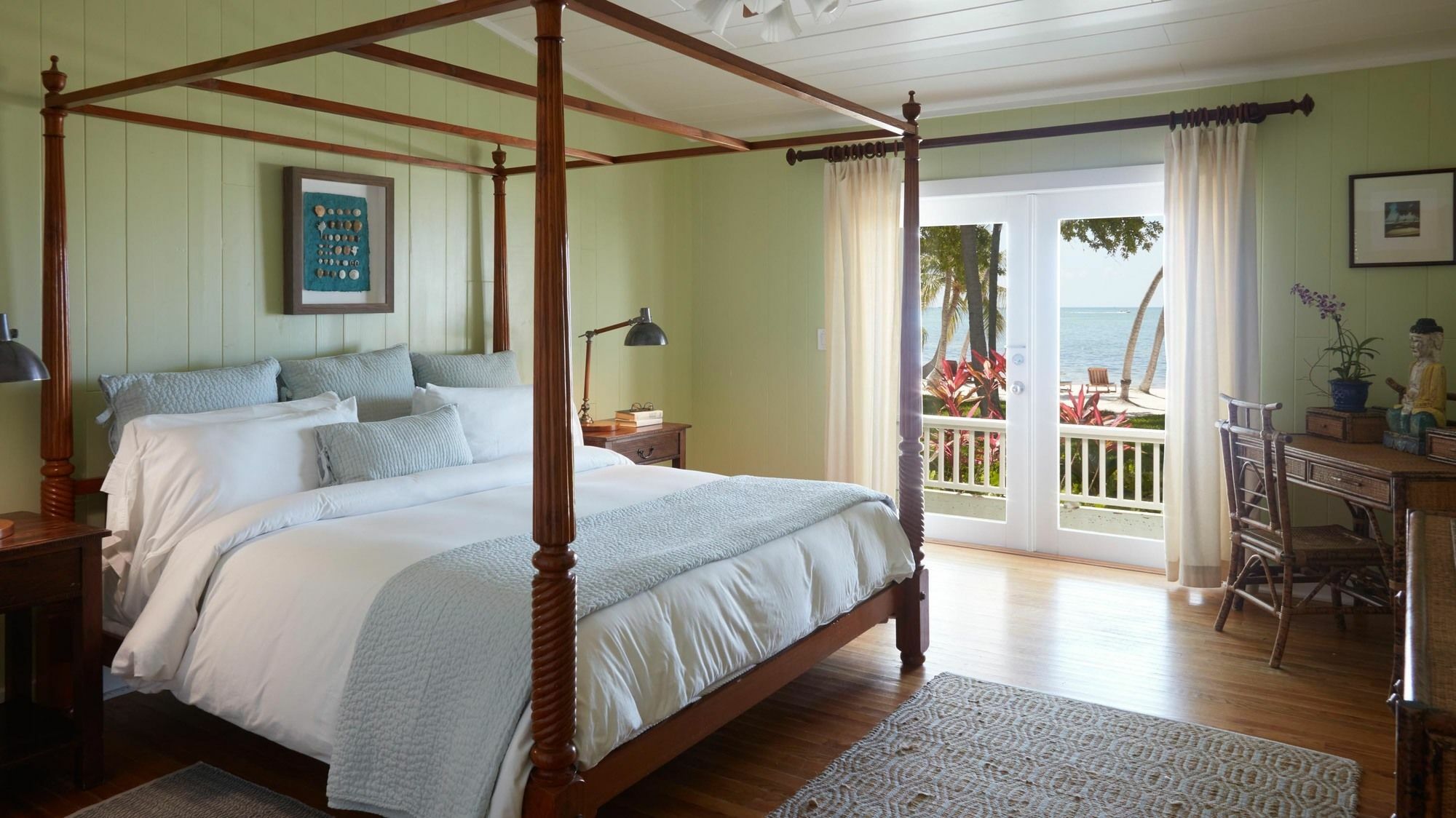 The Moorings Village Islamorada Exterior foto