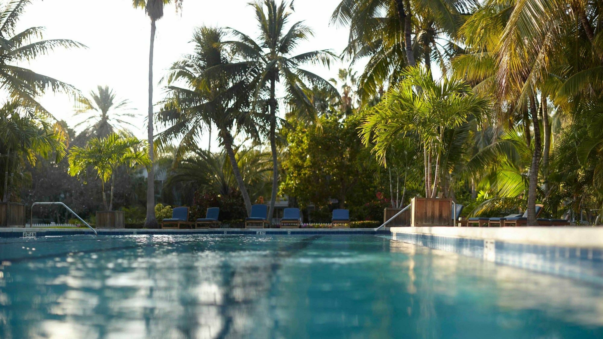 The Moorings Village Islamorada Exterior foto