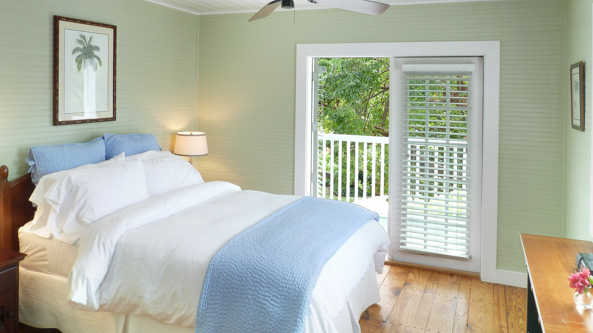 The Moorings Village Islamorada Exterior foto