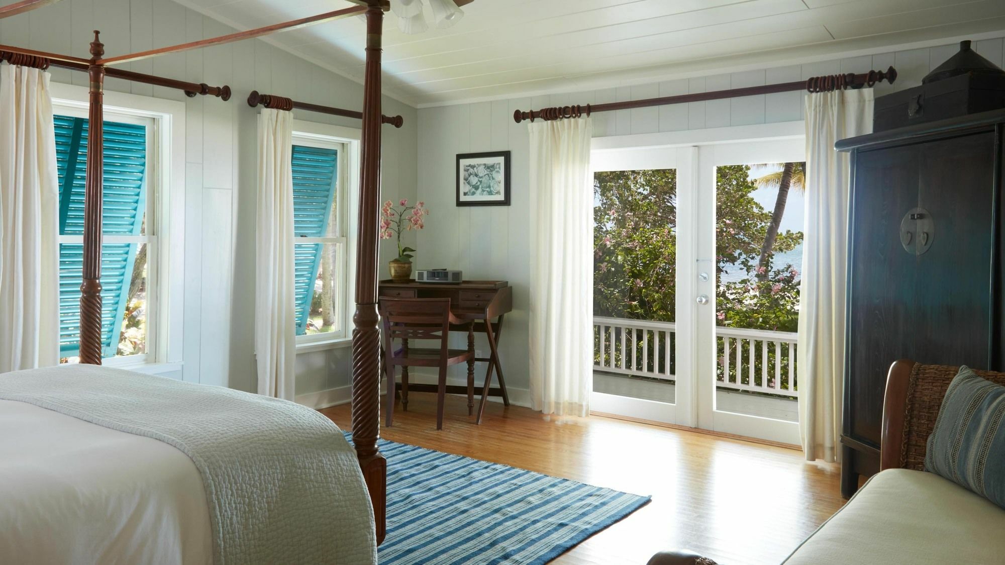 The Moorings Village Islamorada Exterior foto